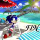 Illustration for article titled TAY Open Forum - Super Summertime Season Slam Session Edition